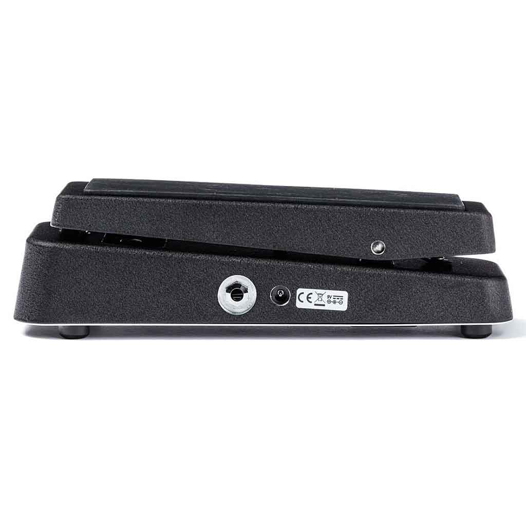 Cry Baby GCB95F Classic Wah Pedal