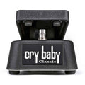Cry Baby GCB95F Classic Wah Pedal