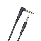 D'Addario Classic Series Instrument Cable