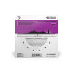 D'Addario EJ38H High Strung/Nashville Tuning 10-27 Acoustic Guitar Strings