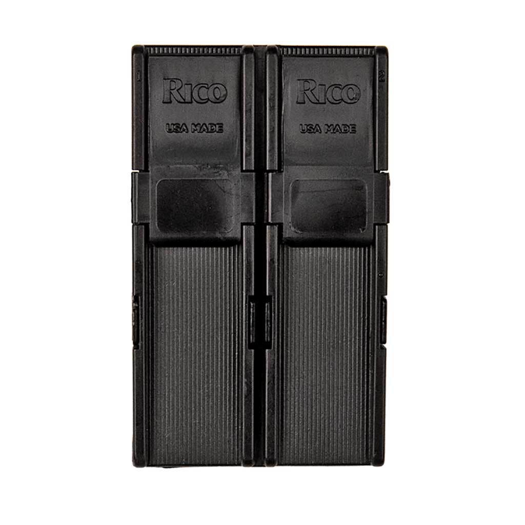 Guard Rico Price D'Addario Rico Reed Guard IV – Andy's Music