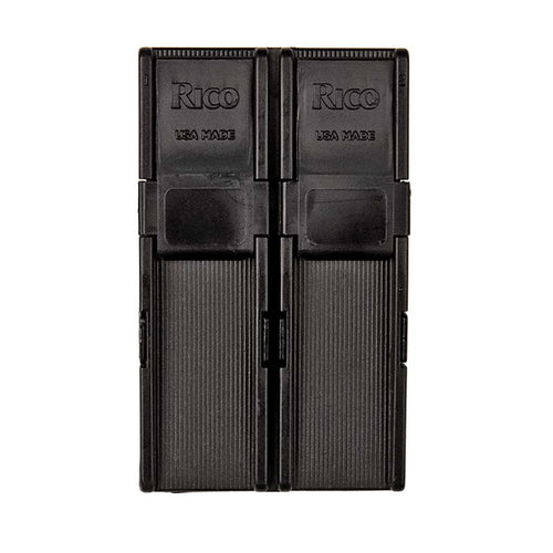 D'Addario Rico Reed Guard IV