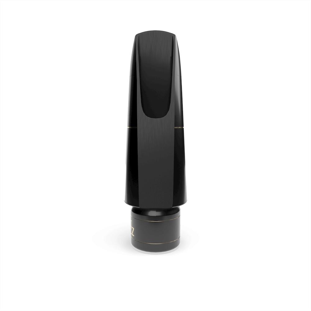 D'Addario Select Jazz Tenor Sax Moutpiece MKSD6M-Andy's Music