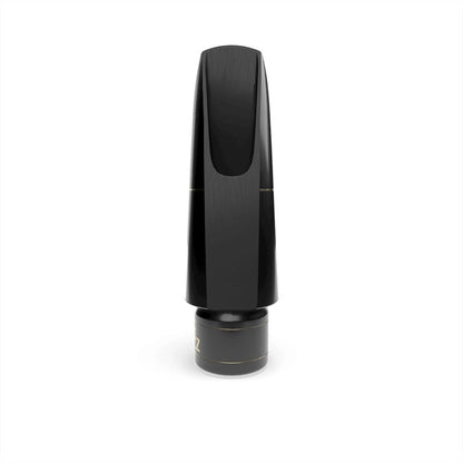 D'Addario Select Jazz Tenor Sax Moutpiece MKSD6M-Andy's Music