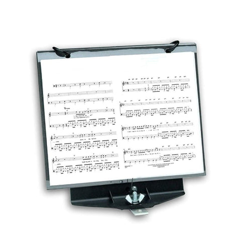 DEG HC240 Marching Snare Drum Lyre