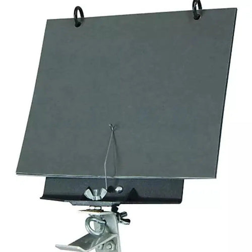 DEG HC245 Marching Bass Drum Lyre