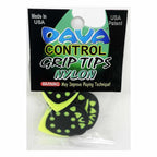 Dava Grip Tip Guitar Picks