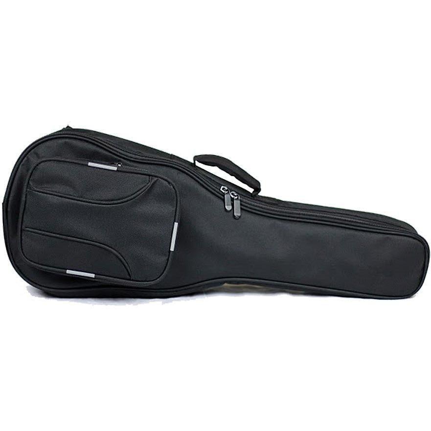 Deluxe Concert Ukulele Bag UBCO