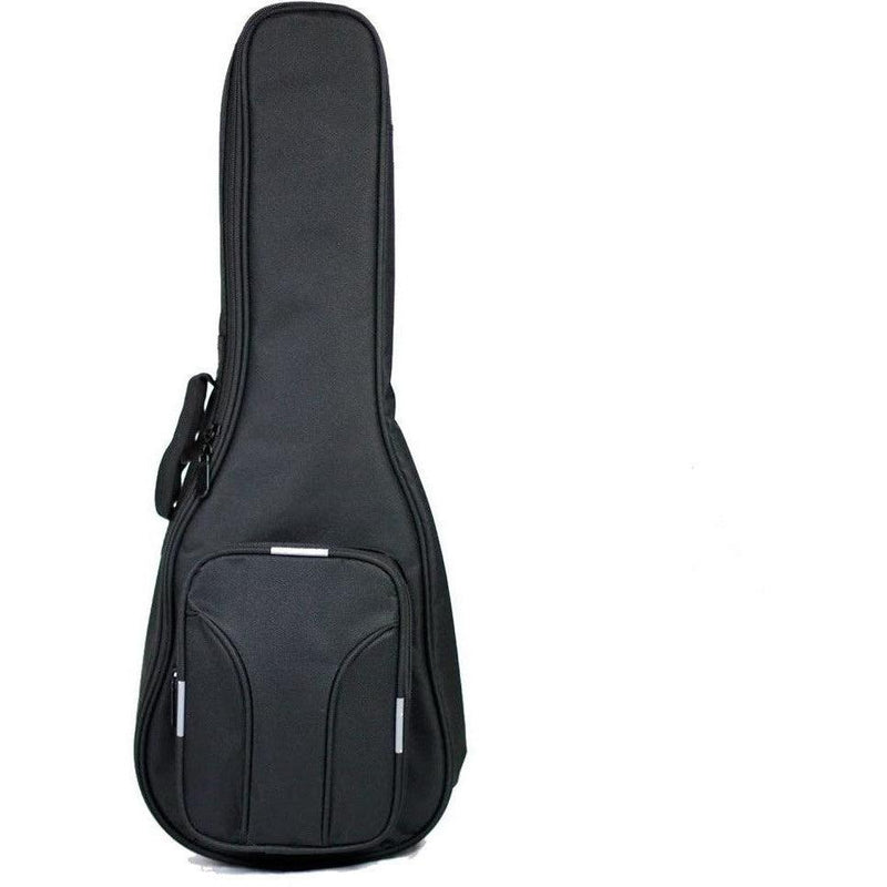 Deluxe Concert Ukulele Bag UBCO