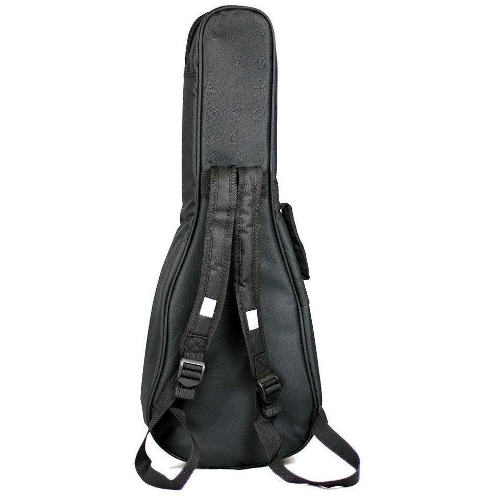 Deluxe Soprano Ukulele Bag UBSO