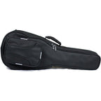 Deluxe Soprano Ukulele Bag UBSO