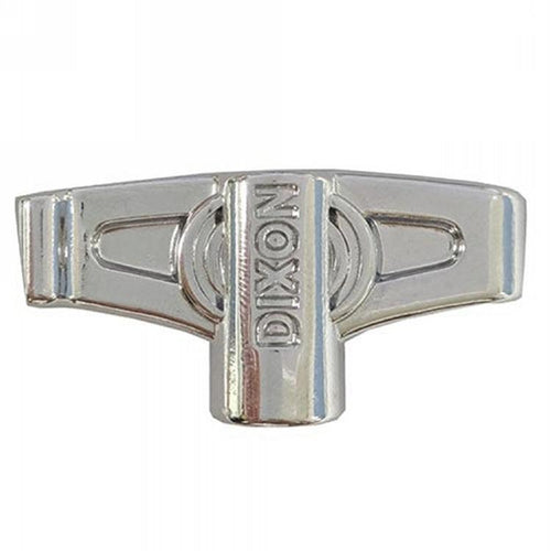 Dixon Cymbal Wing Nuts 6mm 2 Pack