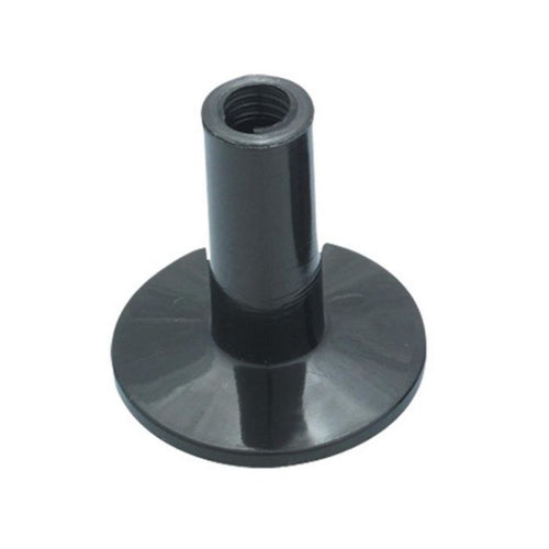 Dixon Deluxe Long Cymbal Sleeve 8mm 4pk PSYV19DHP