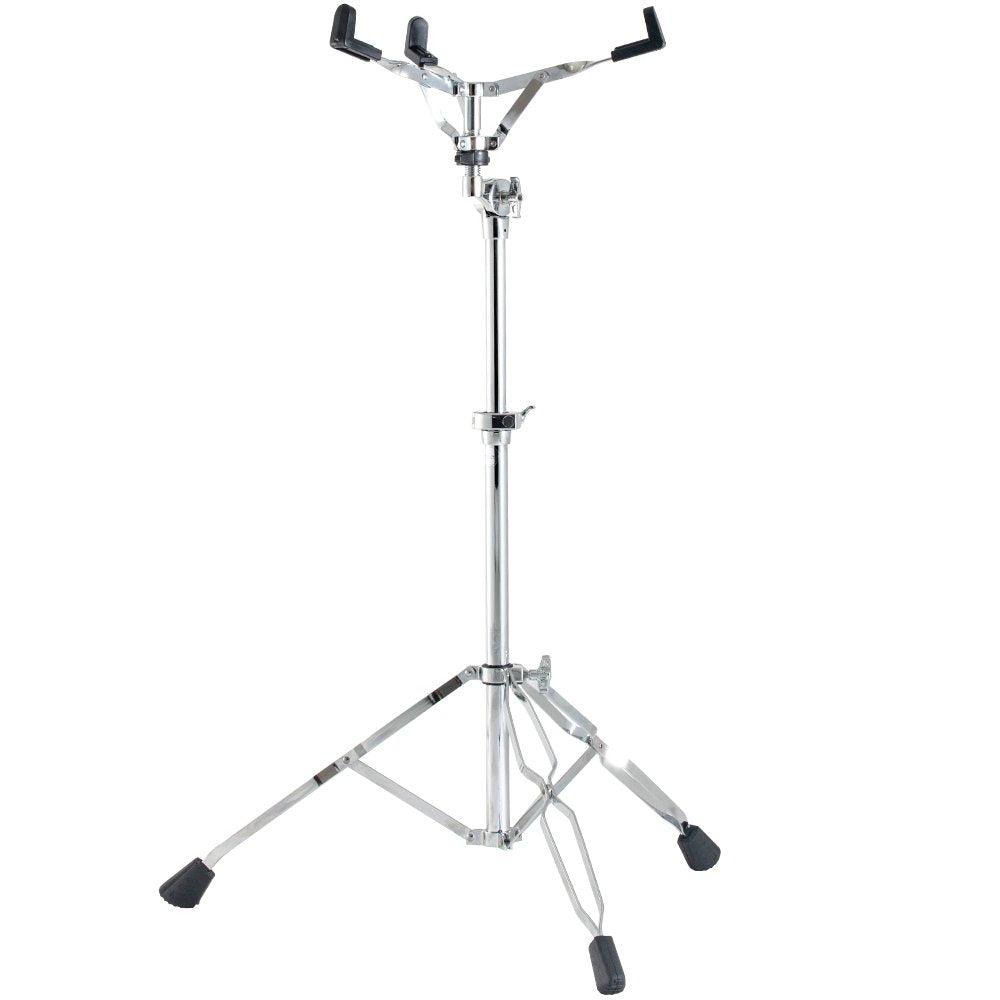 Dixon Extended Height Concert Snare Drum Stand PSS8EX