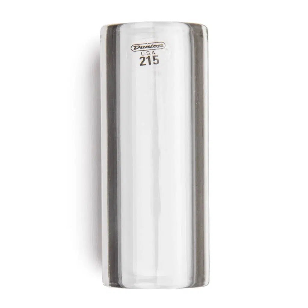 Dunlop 215 Glass Slide