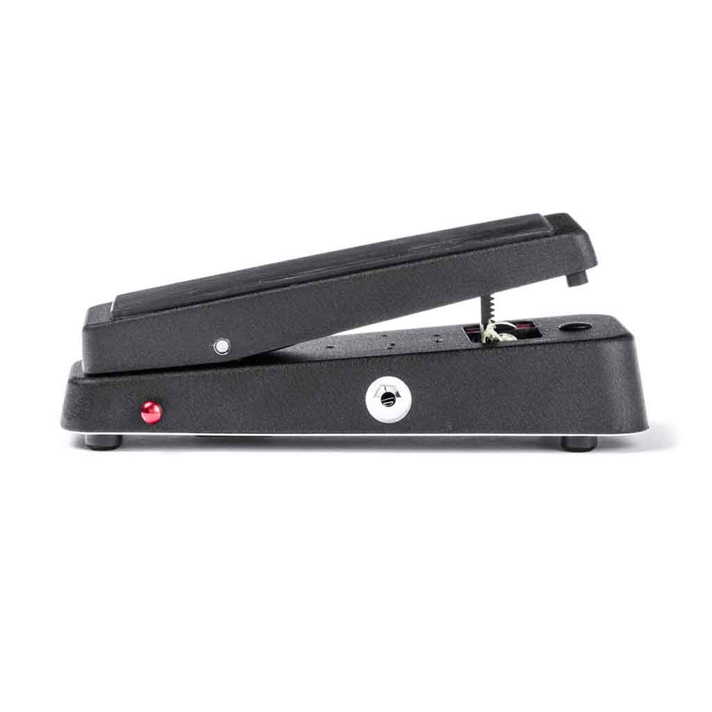 cry baby pedal Dunlop 95Q Cry Baby Wah Pedal