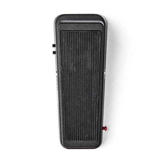 Dunlop 95Q Cry Baby Wah Wah Pedal-Andy's Music
