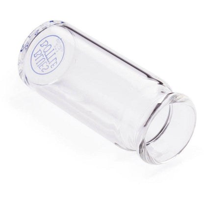 Dunlop Blues Bottle Slide Regular Wall Medium Diameter JD272-Andy's Music
