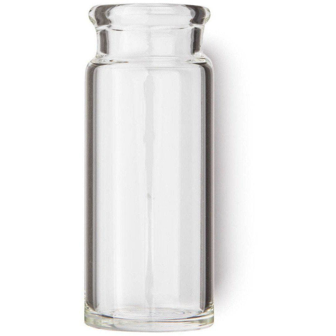 Dunlop Blues Bottle Slide Regular Wall Medium Diameter JD272-Andy's Music
