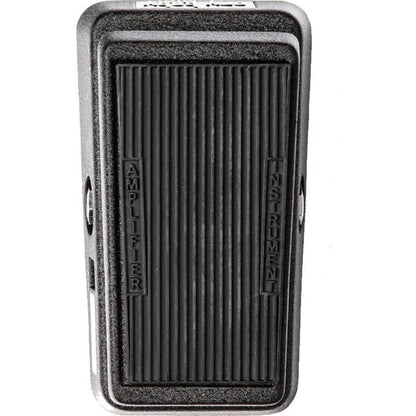 Dunlop CBM95 Cry Baby Mini Wah Pedal-Andy's Music