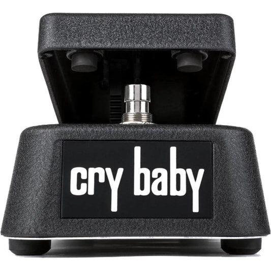 Dunlop Cry Baby Standard Wah GCB95-Andy's Music
