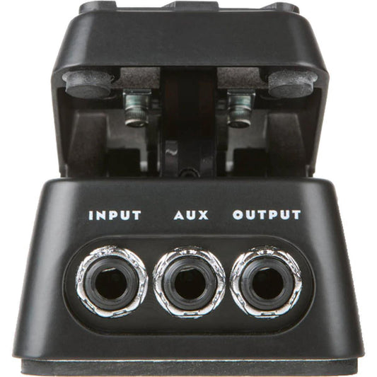 Dunlop Volume X Mini Pedal DVP4-Andy's Music