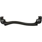 EVEREST Viola Shoulder Rest EZ-VA 15" - 16.5"