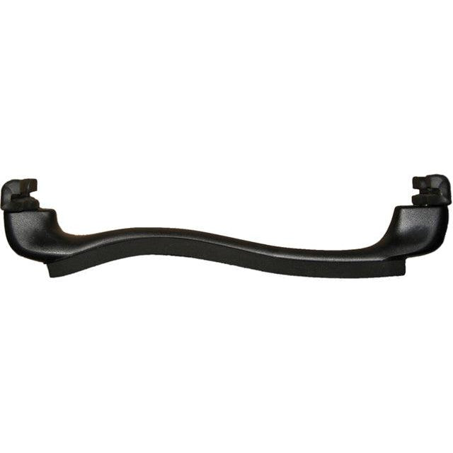 EVEREST Viola Shoulder Rest EZ-VA 15" - 16.5"-Andy's Music