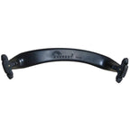 EVEREST Viola Shoulder Rest EZ-VA 15" - 16.5"