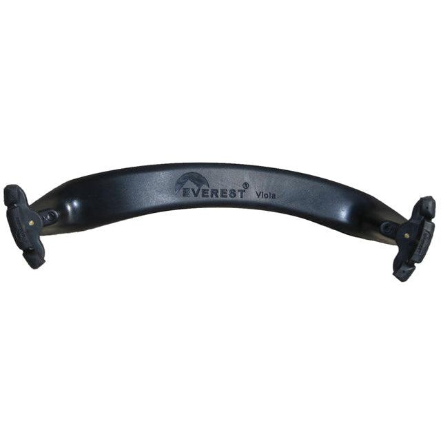 EVEREST Viola Shoulder Rest EZ-VA 15" - 16.5"-Andy's Music
