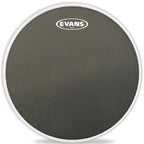 Evans Hybrid Grey SB13MHG Marching Snare Drumhead, 13"