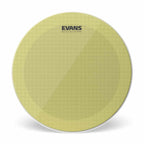Evans MX5 Marching Snare Drum Head 14 Inch-Andy's Music