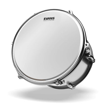 Evans UV2 Coated Tom Drumhead, 14 Inch