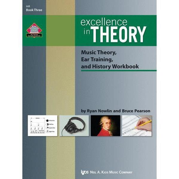 Excellence in Theory-3-Andy's Music