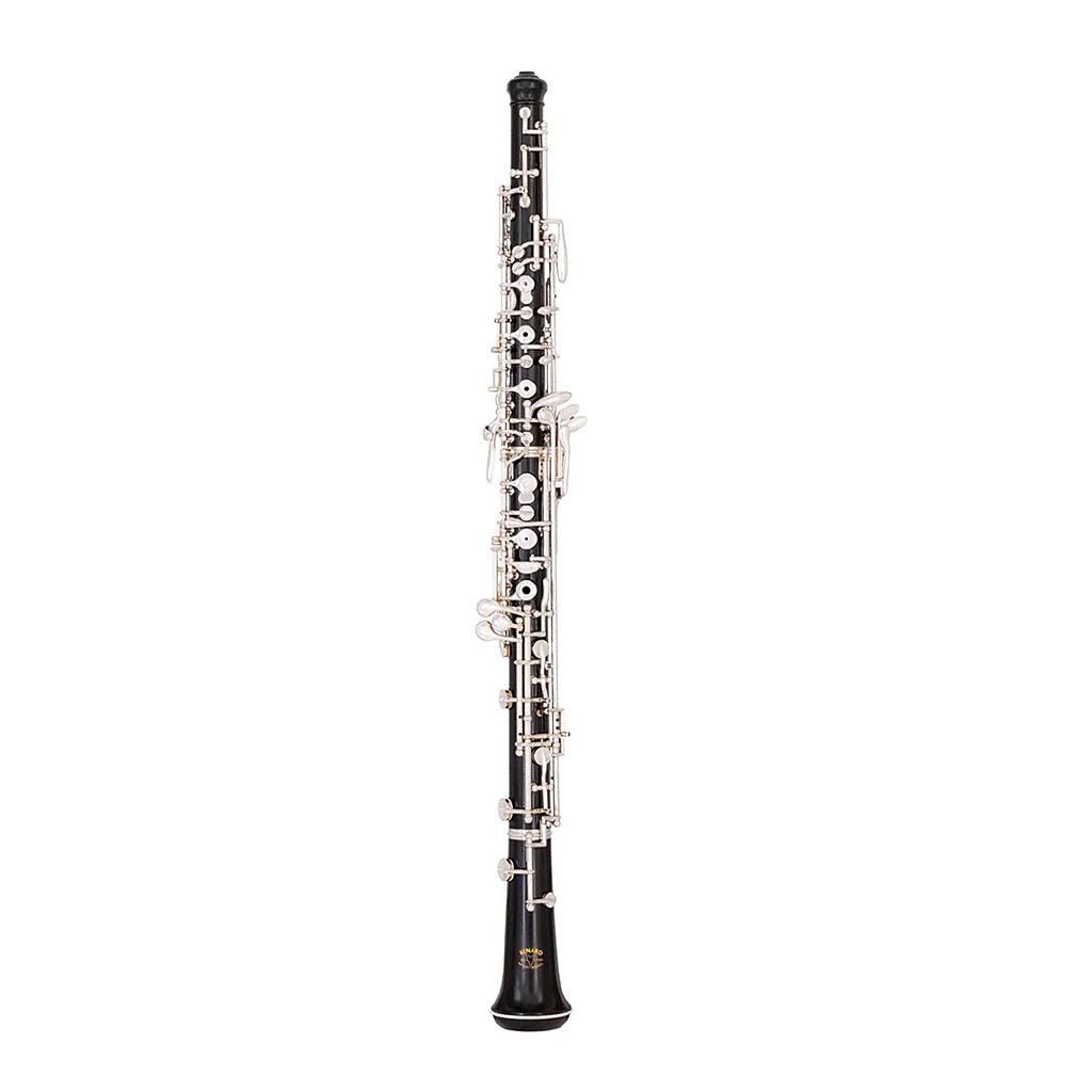 FOX Renard Artist Model 335 Oboe-Andy's Music