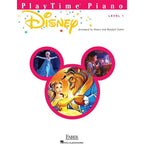 Faber PlayTime Piano
