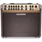 Fishman Loudbox Artist Bluetooth Acoustic Guitar Amplifier PROLBT600
