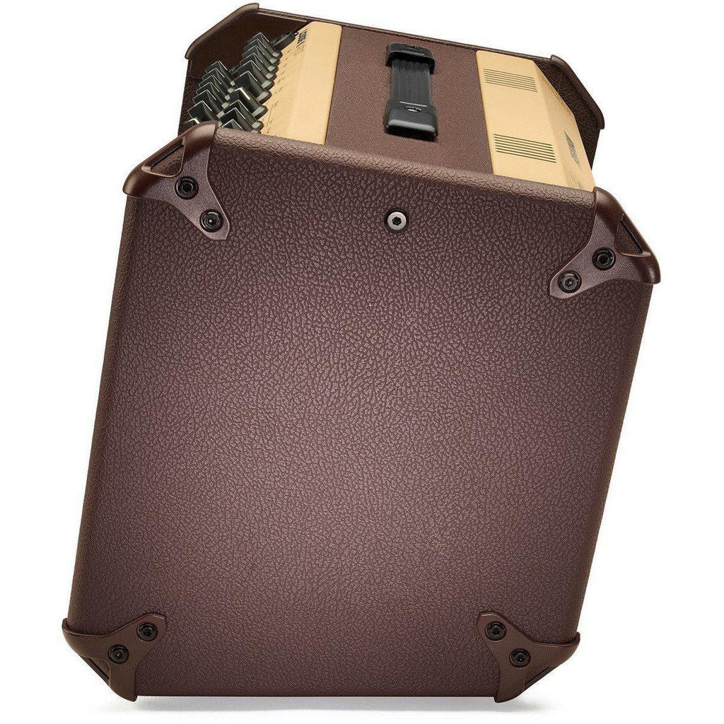 Fishman Loudbox Artist Bluetooth Acoustic Guitar Amplifier PROLBT600