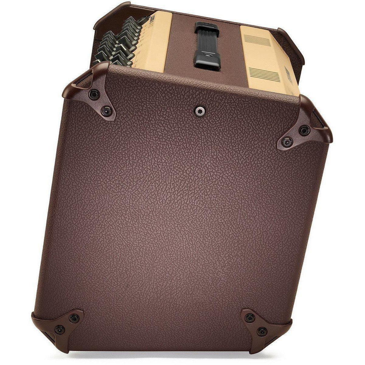 Fishman Loudbox Artist Bluetooth Acoustic Guitar Amplifier PROLBT600