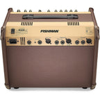 Fishman Loudbox Artist Bluetooth Acoustic Guitar Amplifier PROLBT600