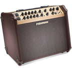 Fishman Loudbox Artist Bluetooth Acoustic Guitar Amplifier PROLBT600