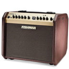 Fishman Loudbox Mini Bluetooth Acoustic Guitar Amplifier PROLBT500
