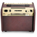 Fishman Loudbox Mini Bluetooth Acoustic Guitar Amplifier PROLBT500
