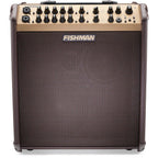 Fishman Loudbox Performer Bluetooth Acoustic Guitar Amplifier PROLBT700