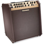 Fishman Loudbox Performer Bluetooth Acoustic Guitar Amplifier PROLBT700