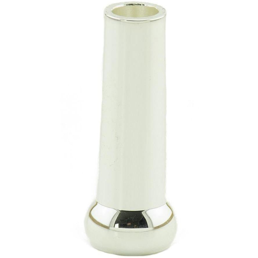 Bach French Horn Mouthpiece Adapter 385-Andy's Music