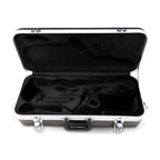 Gator ABS Hardshell Case for Alto Sax GCALTOSAX23-Andy's Music