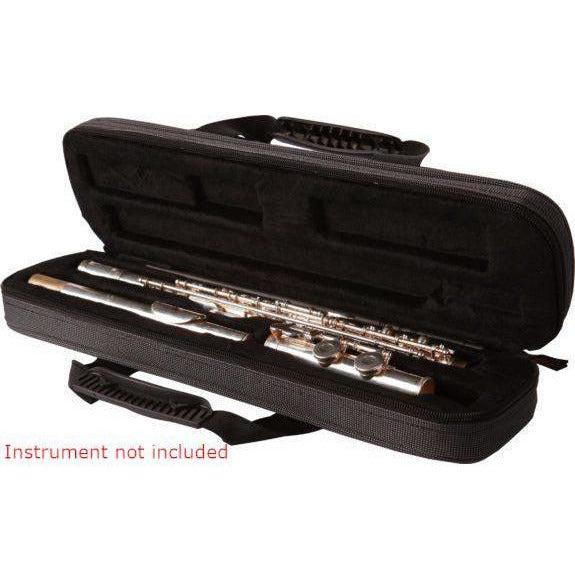 Gator Lightweight Flute Case GL-FLUTE-A-Andy's Music
