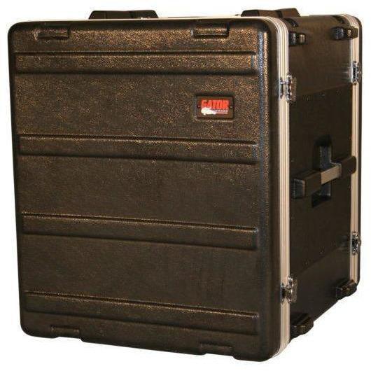 Gator Standard Audio Rack-12U-Andy's Music
