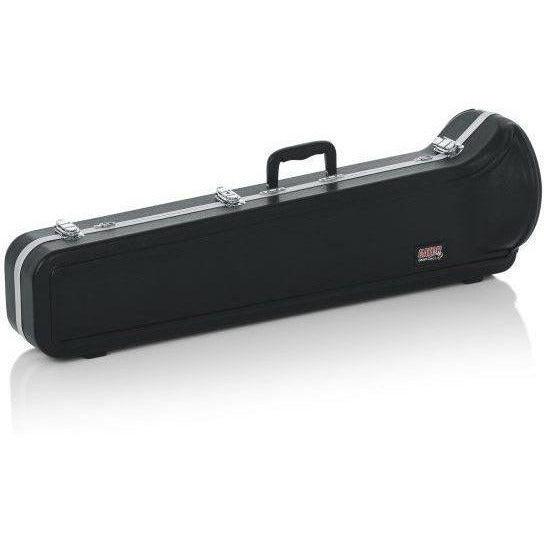 Gator Trombone Case GCTROMBONE-Andy's Music